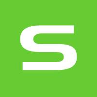 Sensirion Holding AG logo